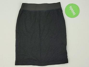 sinsay by: Sinsay, Spódnica damska, rozmiar XS — 4