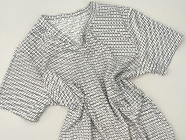 koszulki h: Bluzka damska, 3XL — 1
