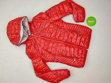 meru kurtka: Kurtka przejściowa damska, rozmiar M — 2