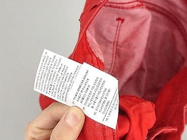 buty ugg born2be: United Colors of Benetton, Jeansy damskie, rozmiar XS — 4