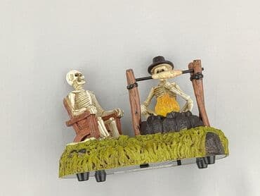 Dekoracje do domu: Figurkа, stan - Idealny — 1