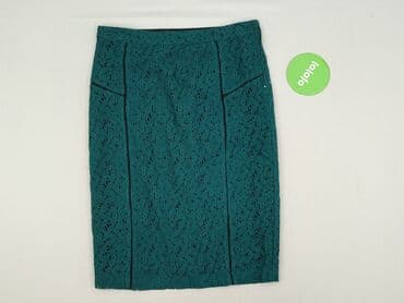 spódniczka ze sznurowaniem: Promod, Spódnica damska, rozmiar M — 2