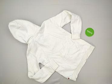 second hand second hand second hand: ONeill, Bluza z kapturem dla mężczyzn, rozmiar L — 3