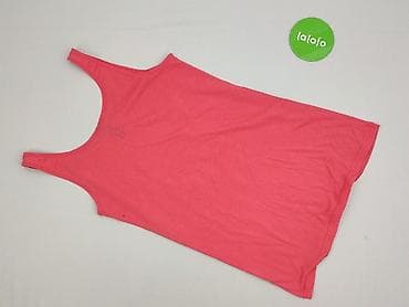 elastant: Top damski, rozmiar S — 3