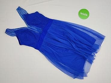 Sukienka damska, rozmiar 2XL — 2