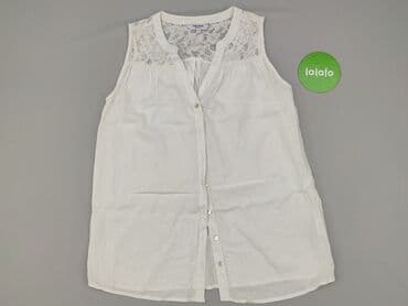 Kobiety: Bluzka damska, S — 2