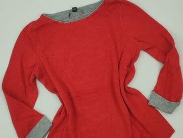 comma ubrania: Comma, Women's blouse, size S — 2