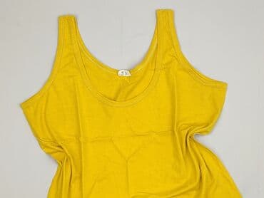 Топ жіночий, розмір M на lalafo.pl Топ жіночий, розмір M