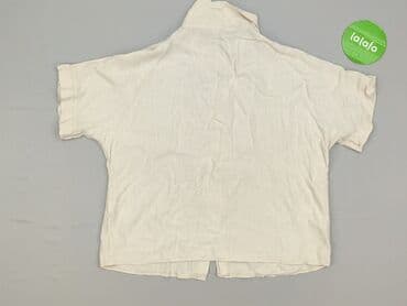 Women: New Collection, Women`s shirt, size 2XL (EU 44) — 3