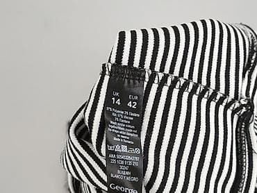 s stradivarius: George, Sukienka damska, rozmiar XL — 5