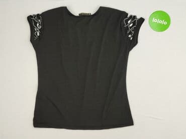 allegro marynarka damska: Jane, Bluzka damska, 2XL — 3