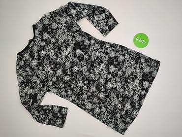 ciuchy plus size: Sukienka damska, rozmiar 2XL — 3