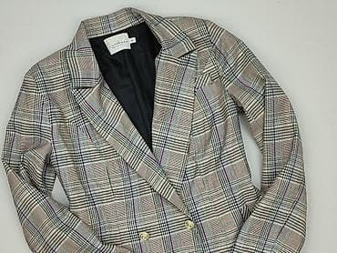 garnitur damski varlesca: Varlesca, Marynarka damska, rozmiar S — 1