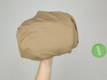 second hand internet shop: Romwe, T-shirt damski, rozmiar XL — 5