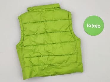 bluza dla niemowlaka 62: Kamizelka, 9-12 miesięcy, stan - Bardzo dobry — 3