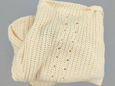 wojan bez koszulki: Shein, Top damski, rozmiar M — 5