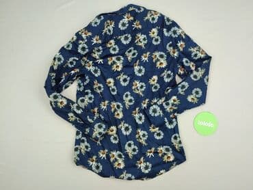 ile wazy bluza: Shirt for men, S (EU 36), condition - Perfect — 3