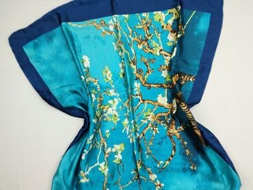 paski do sukienek ozdobne: Sukienka damska, One size — 1