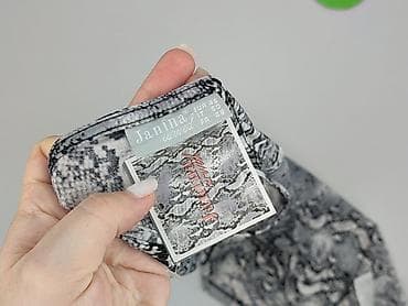 sylwester plus size: Janina, Sukienka damska, rozmiar 3XL — 5