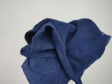 e.m.g. collection: Wrangler, Jeansy dla mężczyzn, rozmiar M — 4