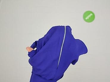 sprzeda: Primark, Top damski, rozmiar M — 6