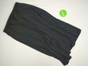 spódnice midi w groszki: M&S Collection, Спідниця жіноча, XL на lalafo.pl — 2 spódnice midi w groszki: M&S Collection, Спідниця жіноча, XL — 2