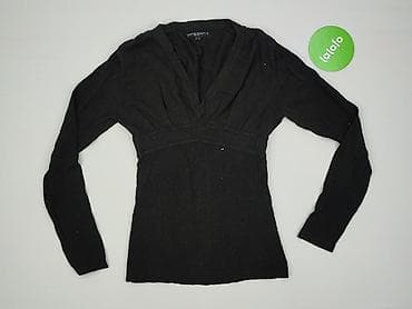 sweter damski mango: Sweter damski, rozmiar S — 2