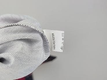 bluza francja: Bluza damska
, rozmiar 3XL — 5