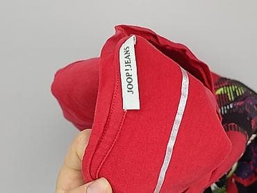 jordan: JOOP! Jeans, Koszulka dla mężczyzn, rozmiar XL — 7