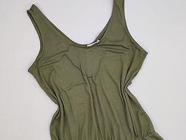 dresy c: VRS, Kombinezon damski, rozmiar M — 1