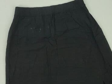 modne spódnice maxi: Spódnica damska, rozmiar M — 2