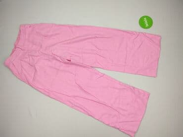 spodnie hello kitty sinsay: Spodnie materiałowe damskie, rozmiar XS — 2