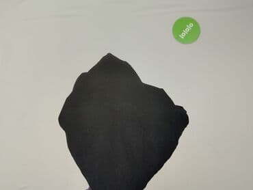 bluza carry: River Island, Top damski, rozmiar XL — 5