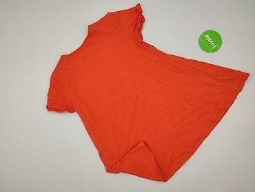 zara tops: Zaza, T-shirt damski, rozmiar S — 3