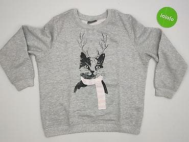 catnap bluza: Yessica, Bluza damska
, rozmiar S — 2