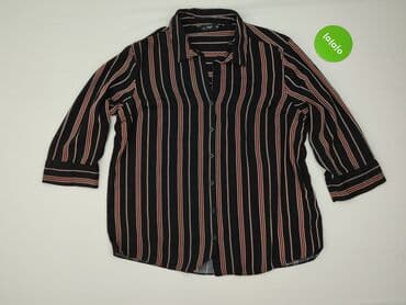 koszula f f: F&F, Koszula damska, rozmiar XL — 2