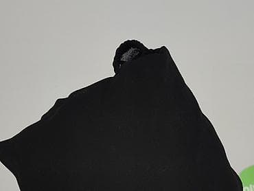 kozaki prada olx: Bluzka damska, rozmiar S — 6