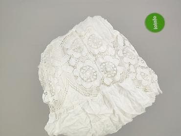 Women: Women`s dress, size S — 4