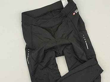 Sloggi, Legginsy Sportowe damskie, rozmiar XL