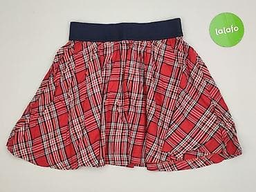 spudnice: Spódnica damska, rozmiar S — 2