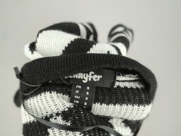 sweter givenchy: Jennyfer, Kardigan damski, rozmiar S — 4