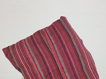 cecil: Cecil, Koszula damska, rozmiar L — 6
