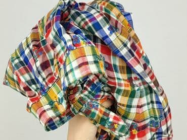 bluza z czerwonym napisem: Bluzka damska, rozmiar XS — 6