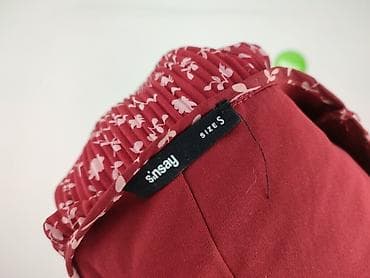 takie same sukienki: Sinsay, Sukienka damska, rozmiar S — 4