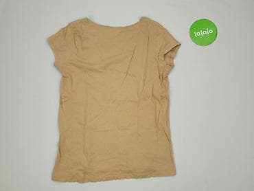 koszulka bryant: Sinsay, T-shirt damski, rozmiar M — 3