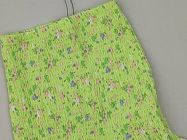 missguided spódnice: Missguided, Spódnica damska, rozmiar S — 1