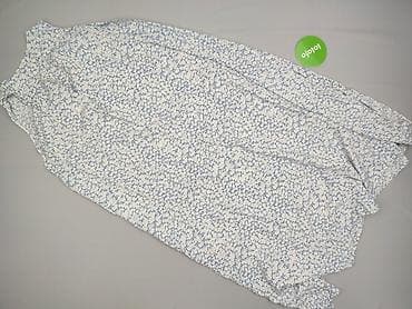 mango niebieska sukienka: Mango, Sukienka damska, rozmiar M — 3