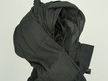 hm bluzki dziewczęce: H&M, Koszula damska, S — 5