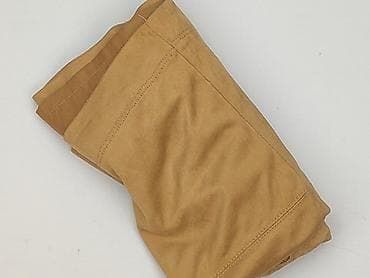 spódnice wiosenna: River Island, Spódnica damska, rozmiar 2XL — 6