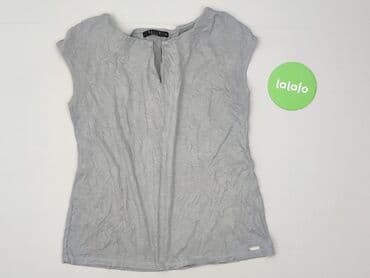 mohito bluzka sylwestrowa: Mohito, Top damski, XS — 2